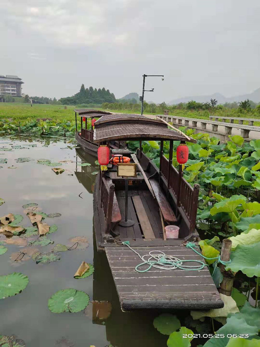 微信图片_20210525074418.jpg