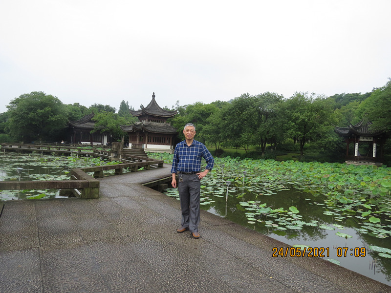 微信图片_20210525074754.jpg
