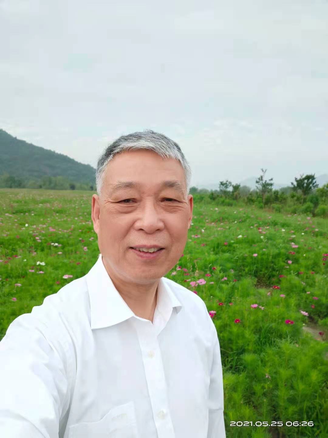 微信图片_20210525074516.jpg