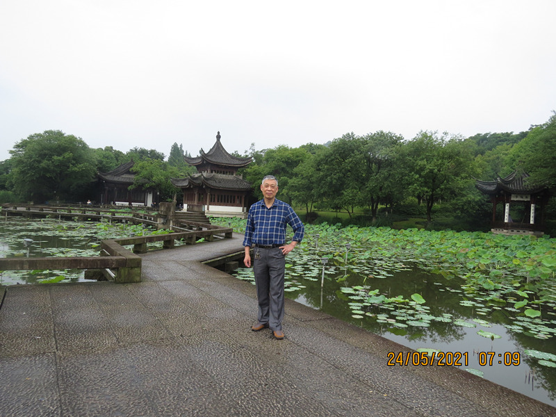 微信图片_20210525074754.jpg