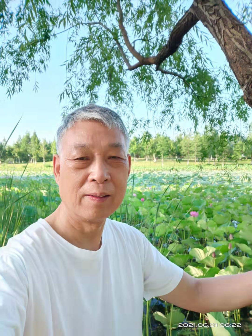 微信图片_20210601110703.jpg