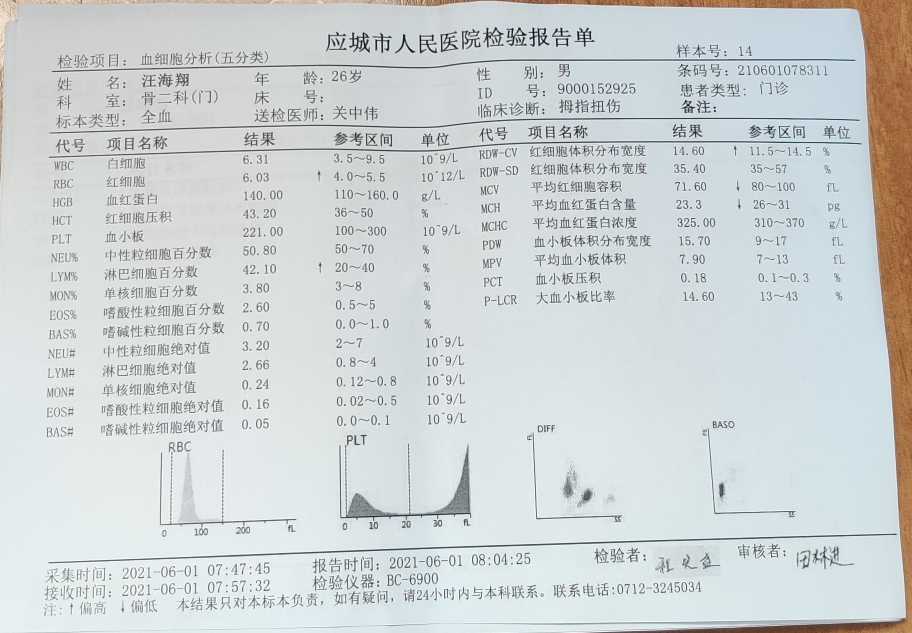 210343fwv3xm54rvoo03xe.jpg