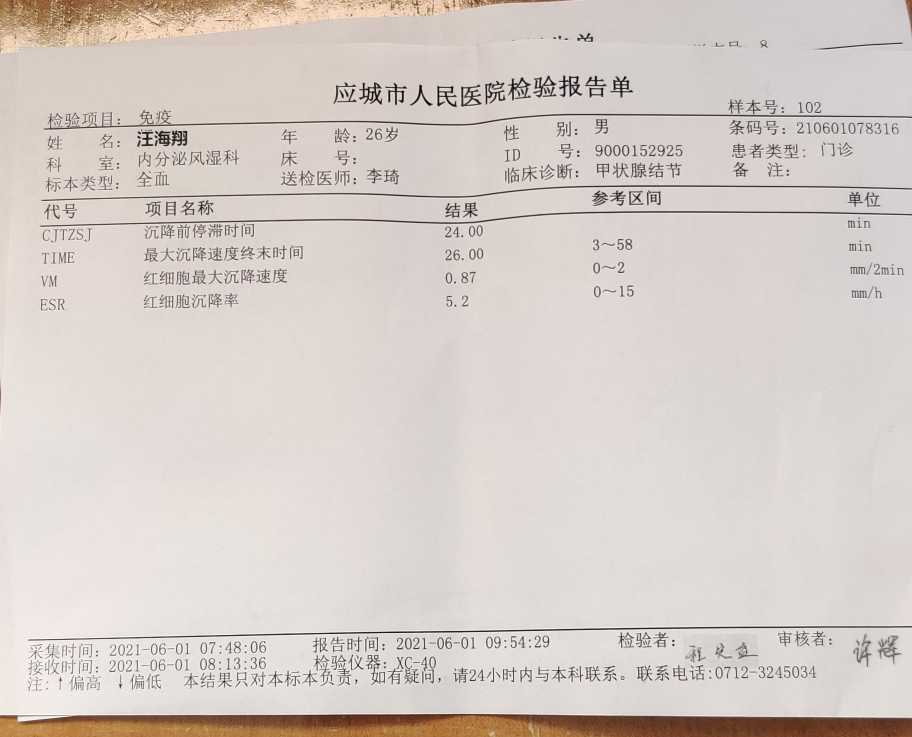 210343r689009yzrhy9u07.jpg