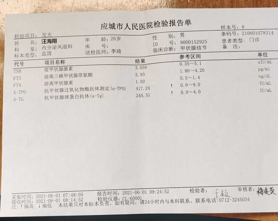 210343v6i8xee87e10q8pe.jpg