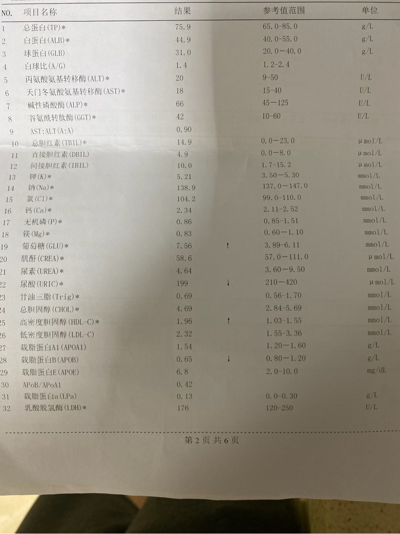094410wxp3220rr2jrzjje.jpg