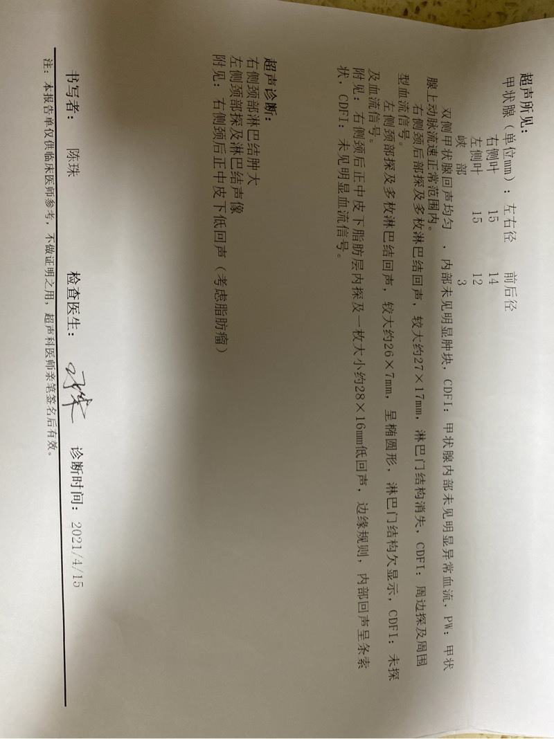 101530ima9j4wbkh4wm9ba.jpg