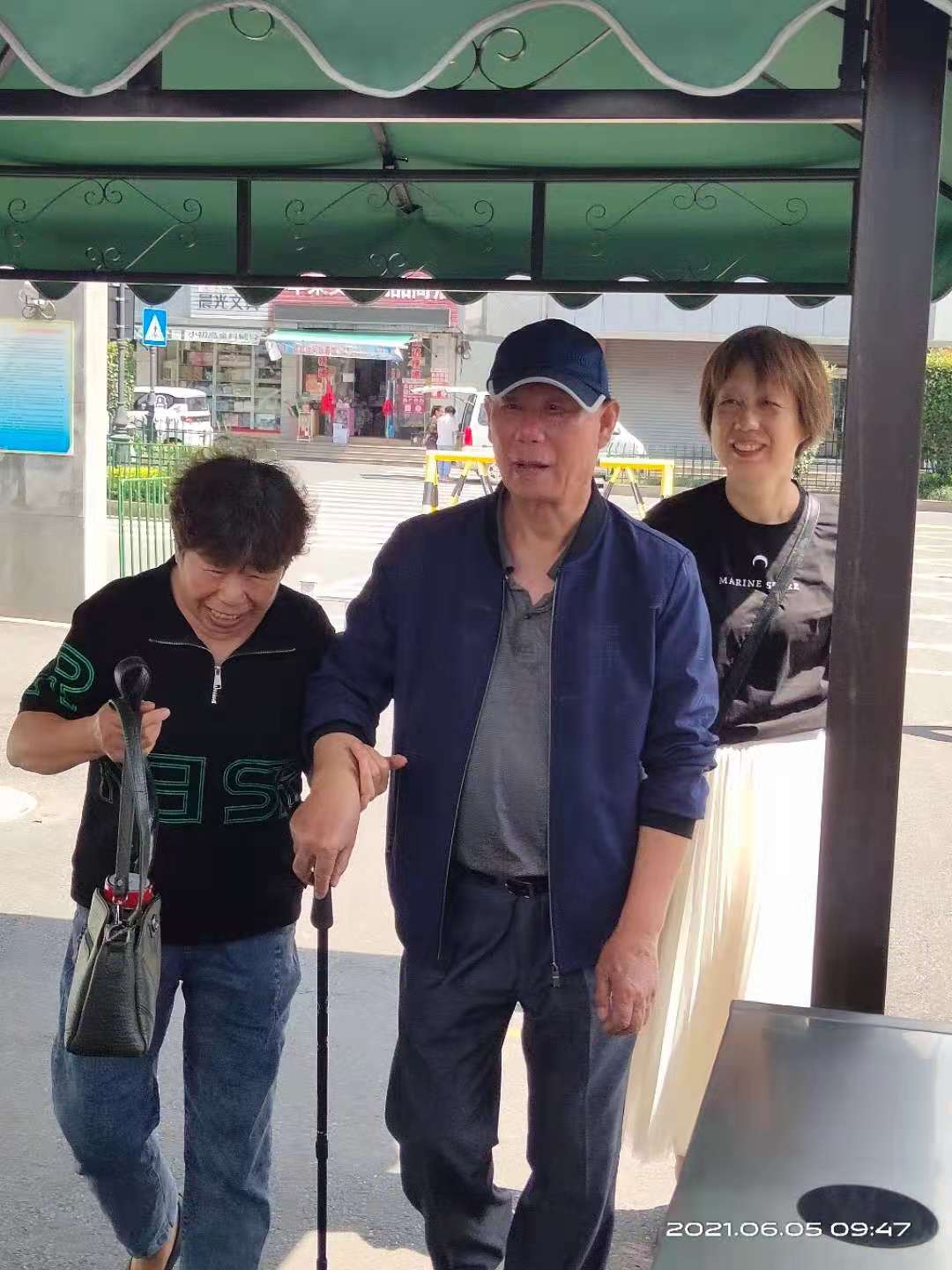 微信图片_20210605150545.jpg