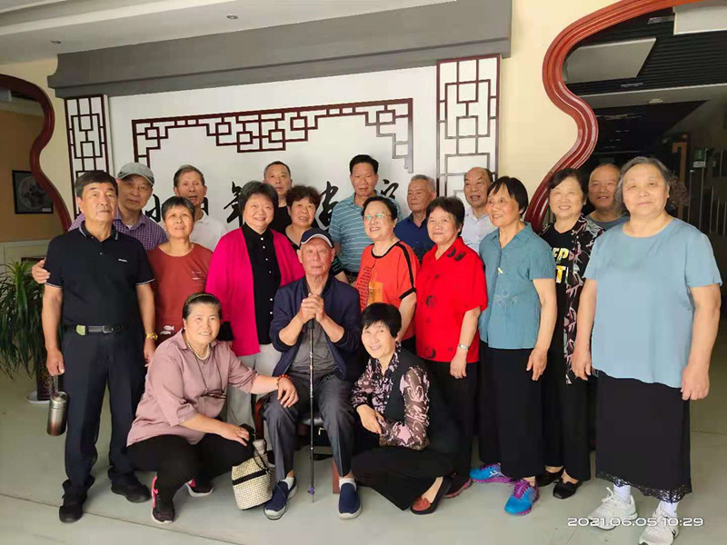 微信图片_20210605150700.jpg