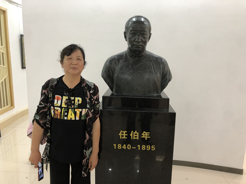 微信图片_20210605150438.jpg