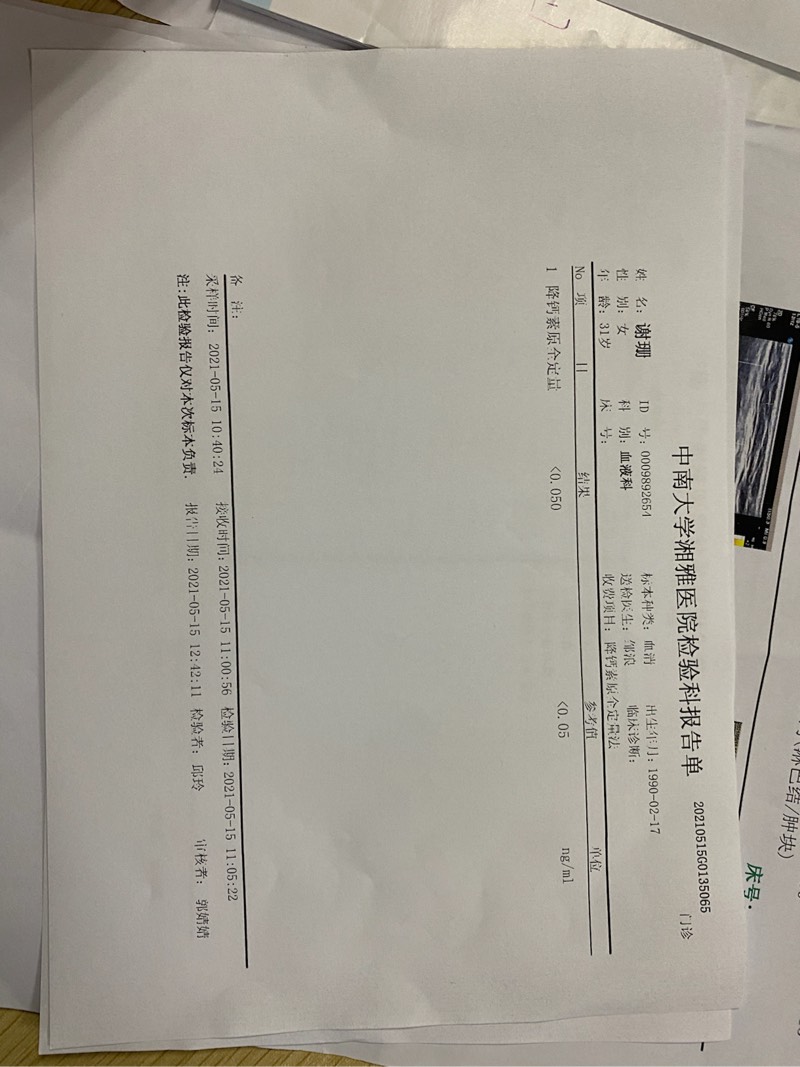 171535ahlflgs7m17qq6wb.jpg