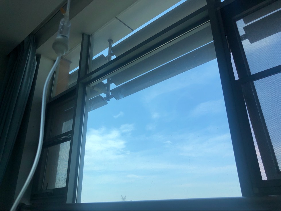 094421d12kdxr24k2eduuy.jpg