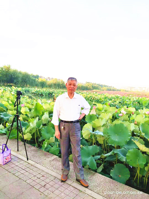 微信图片_20210607103249.jpg