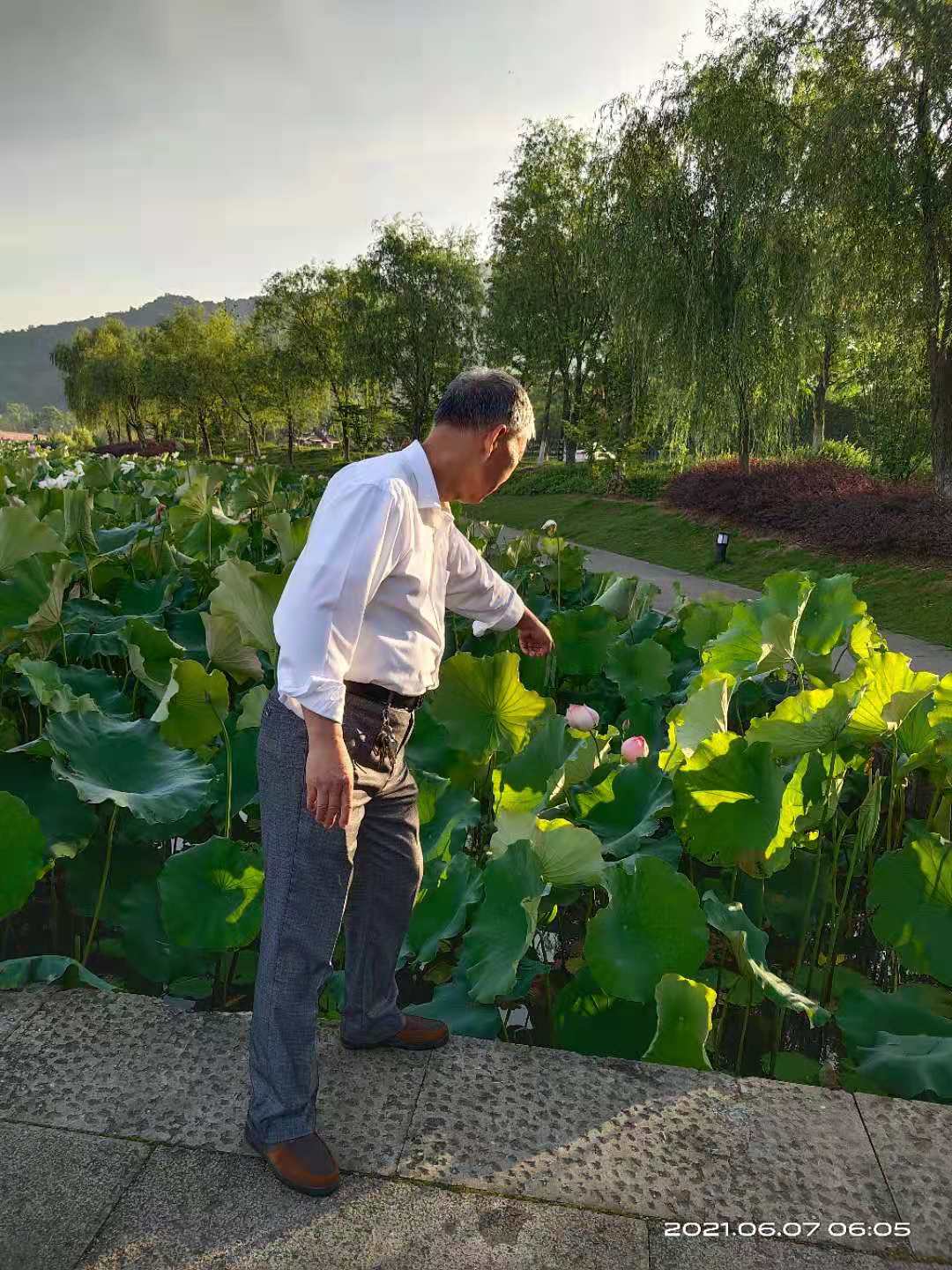 微信图片_20210607103440.jpg
