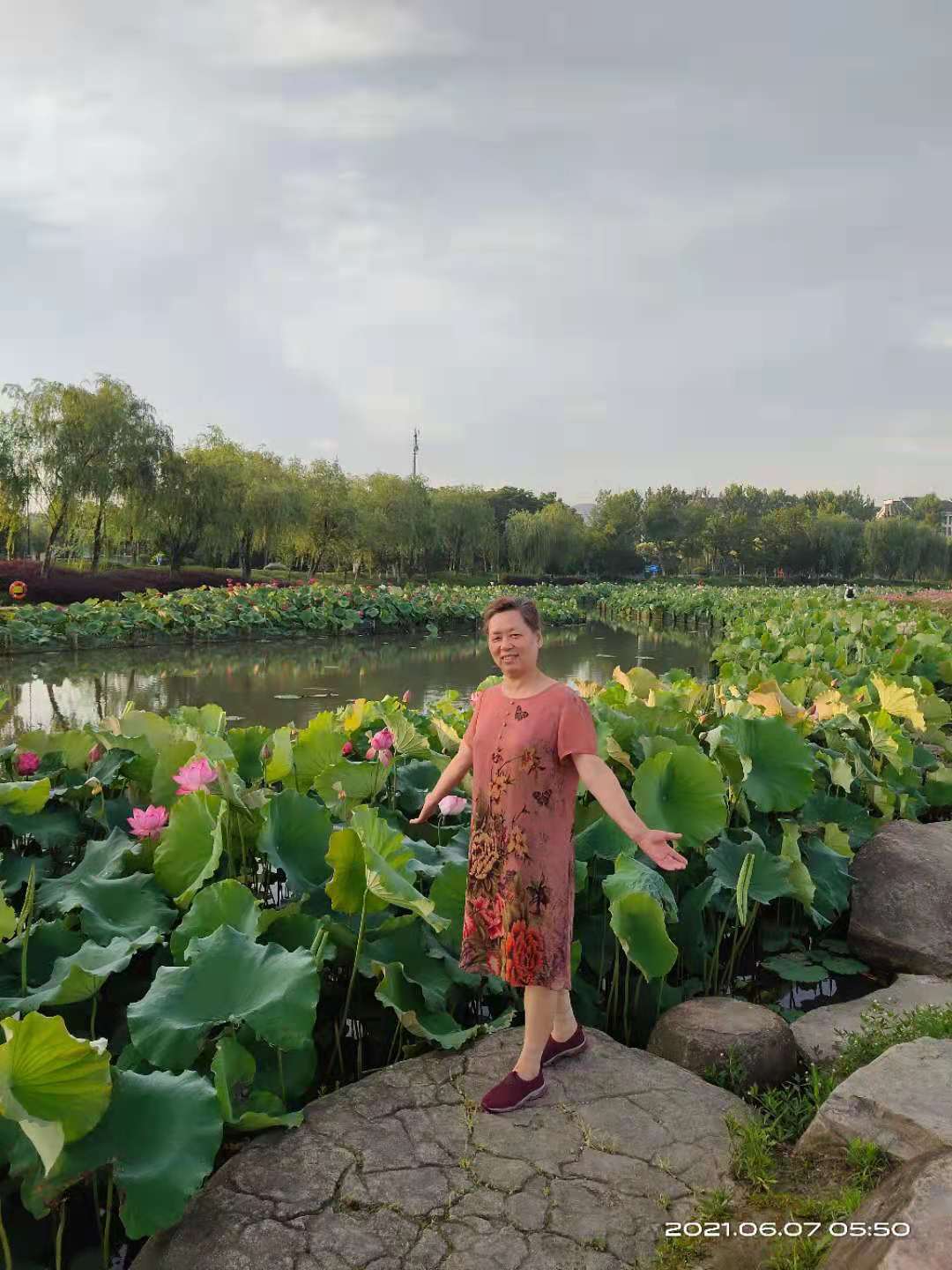 微信图片_20210607103304.jpg