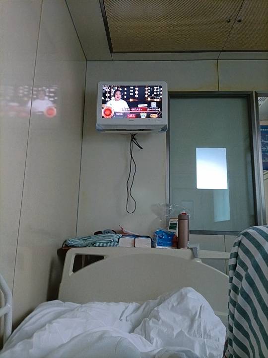 163140yrhpjrkkapq9hbxp.jpg