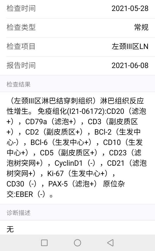 202635ox6pxlzt8zu6u8pq.jpg