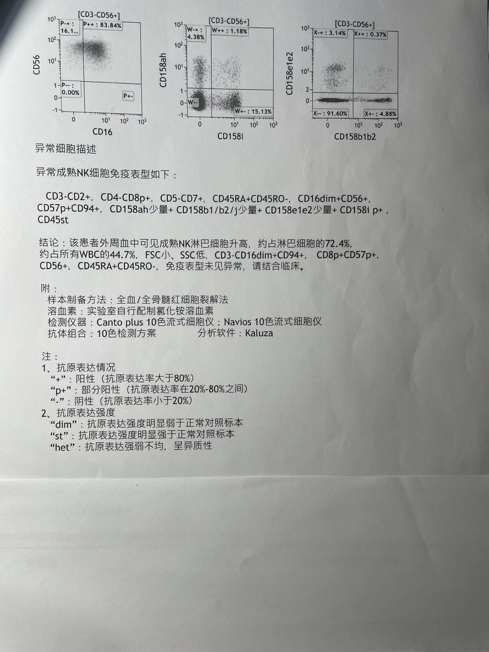 203646fyssqccqcc5d77s4.jpg