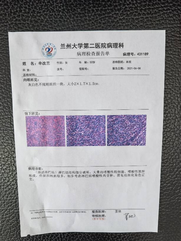 205058cedw95ffvfnksggg.jpg