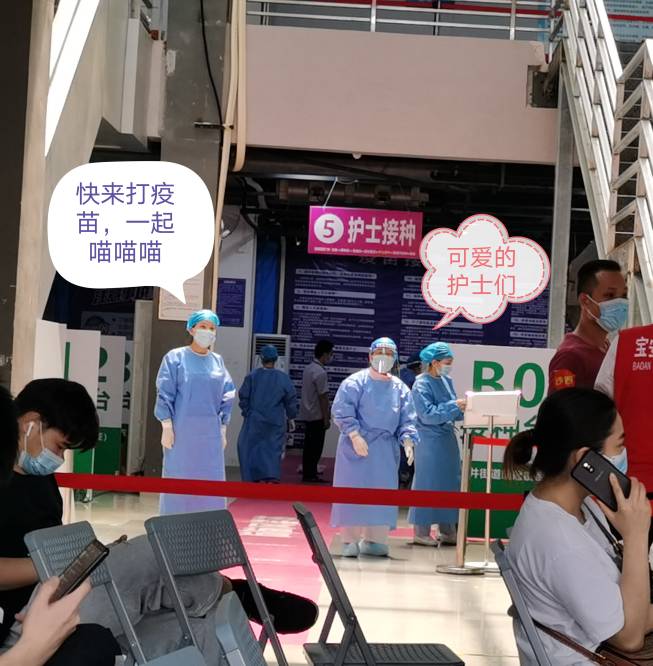 180149fp6cdt00064fo6rq.jpg