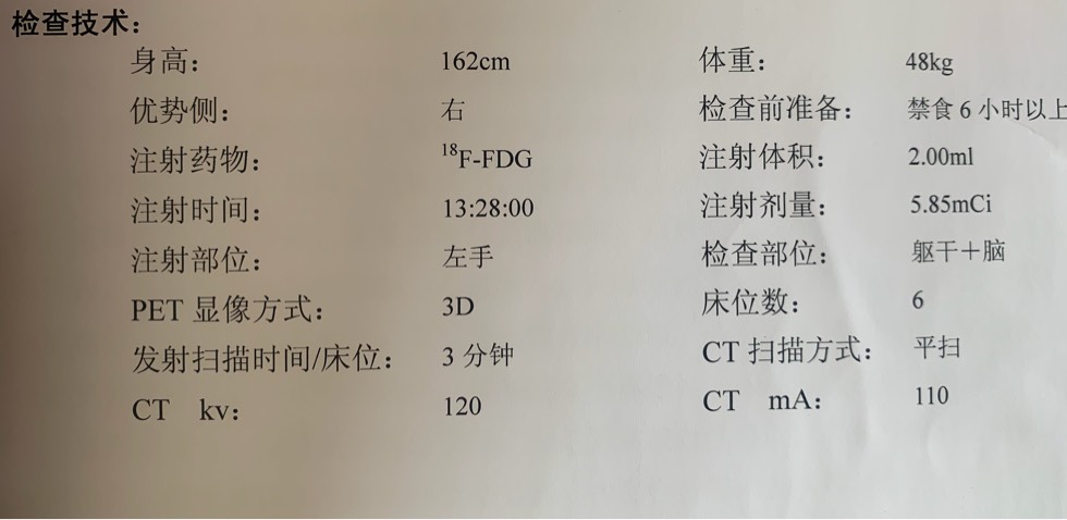 150719prs8x4rmdpjbntpq.jpg