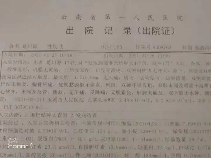 185659sy9mrur75yaozuum.jpg