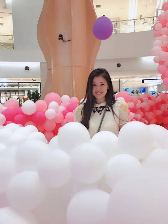 154051ah494seyhtt4yj1i.jpg