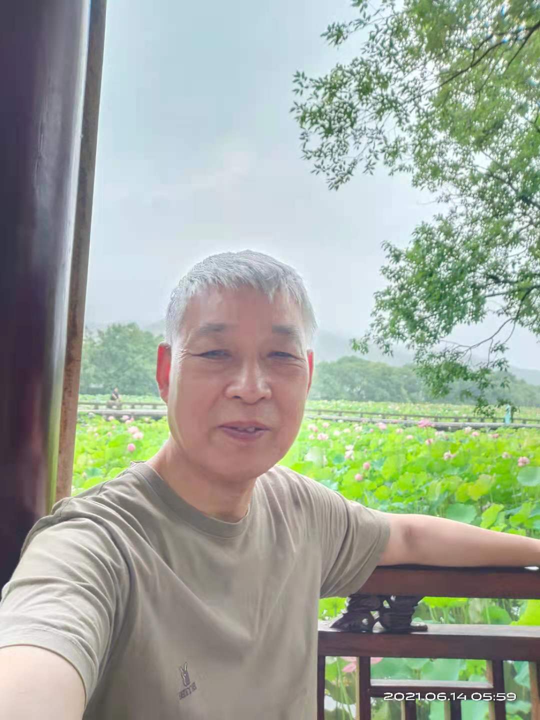 微信图片_20210614075023.jpg