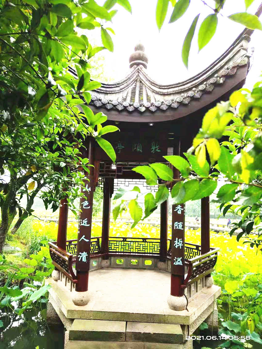 微信图片_20210614083103.jpg