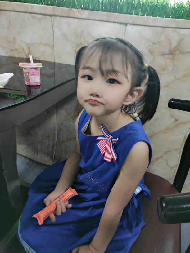133633r524izb5c3i191bn.jpg