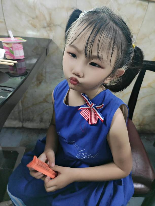 133639nlicycefy0vcsifv.jpg