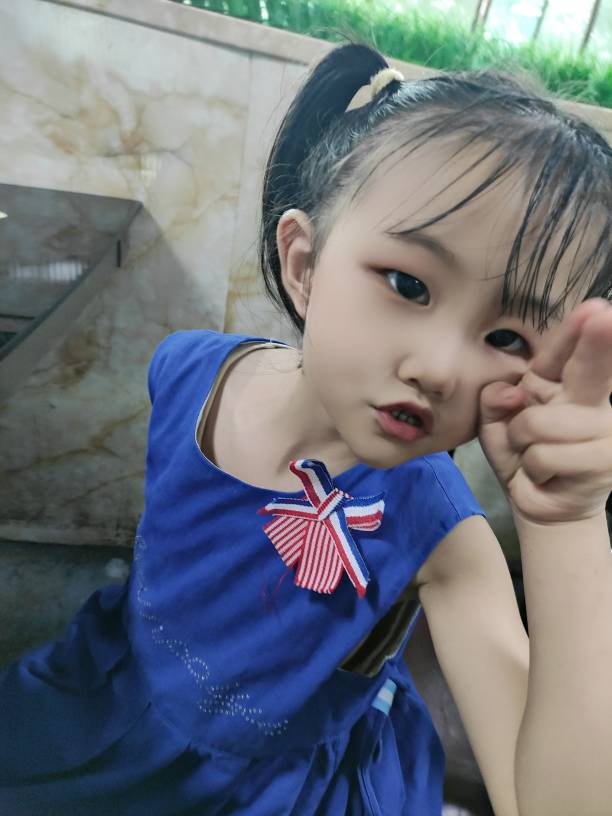 133646e7w7zxy7ujiyx2yu.jpg