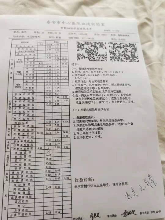 211815u6thd67g2okt366j.jpg