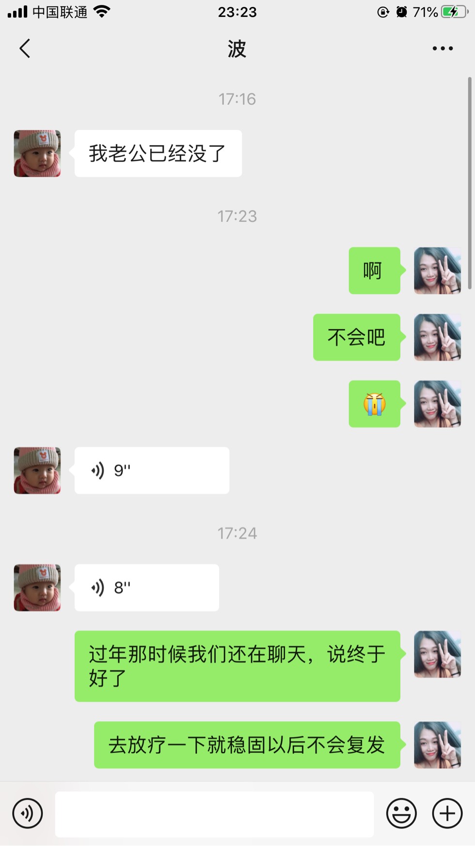 234058a5olru0lsl9g5lkd.jpg