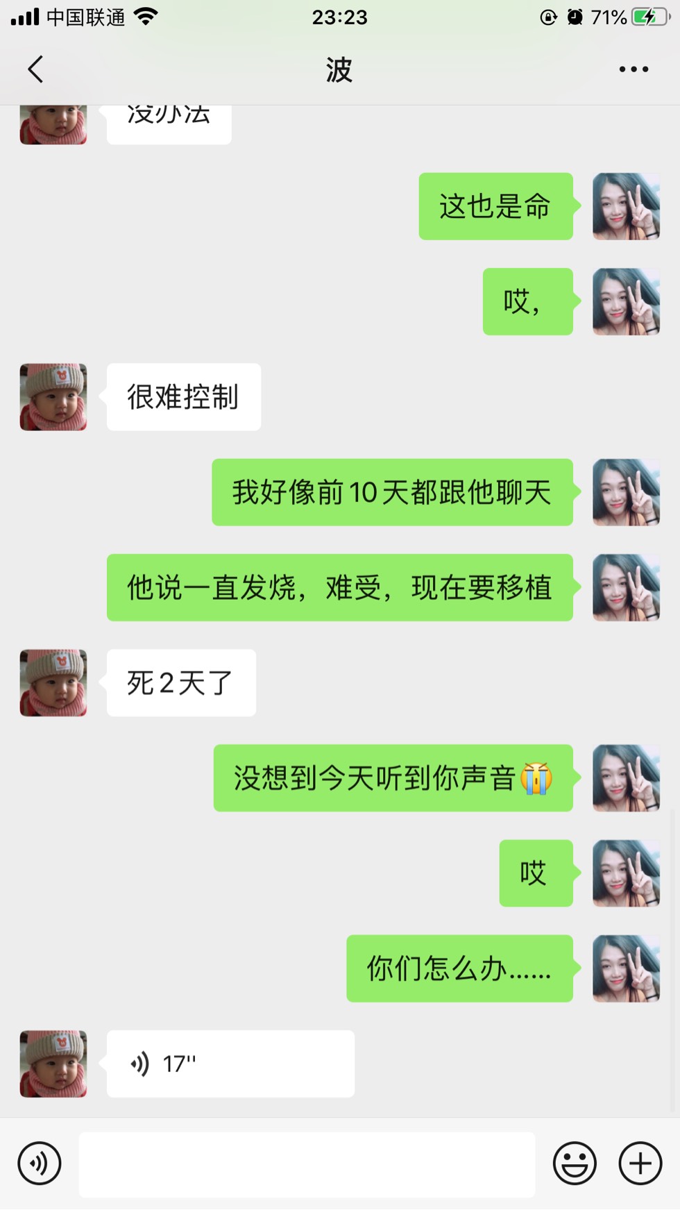 234106nc5dfhoccn1ff9mc.jpg