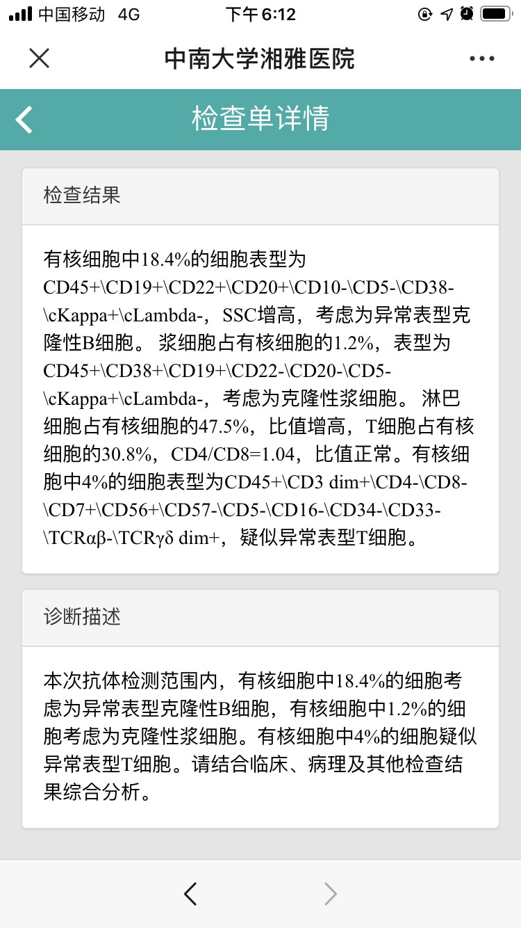 144316zuxttp5dyta5txpx.jpg