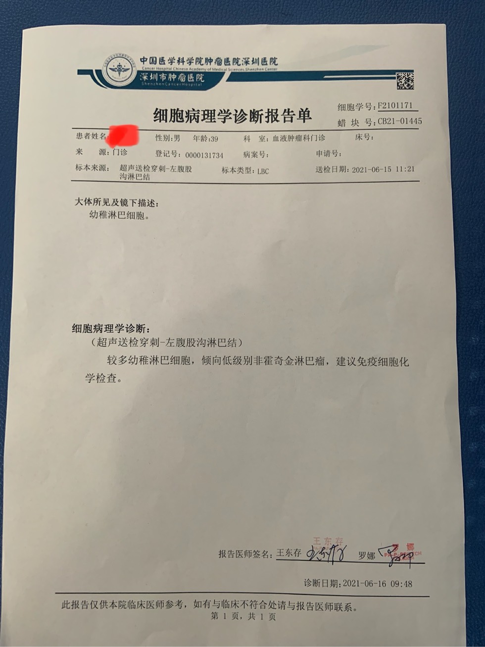 211233nhdabirwhmpii6bs.jpg
