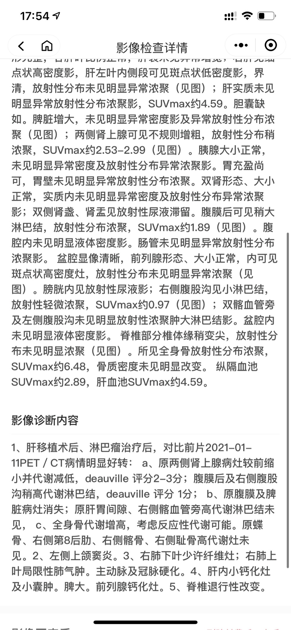 180006yv0bm5wkv7hbb05k.jpg