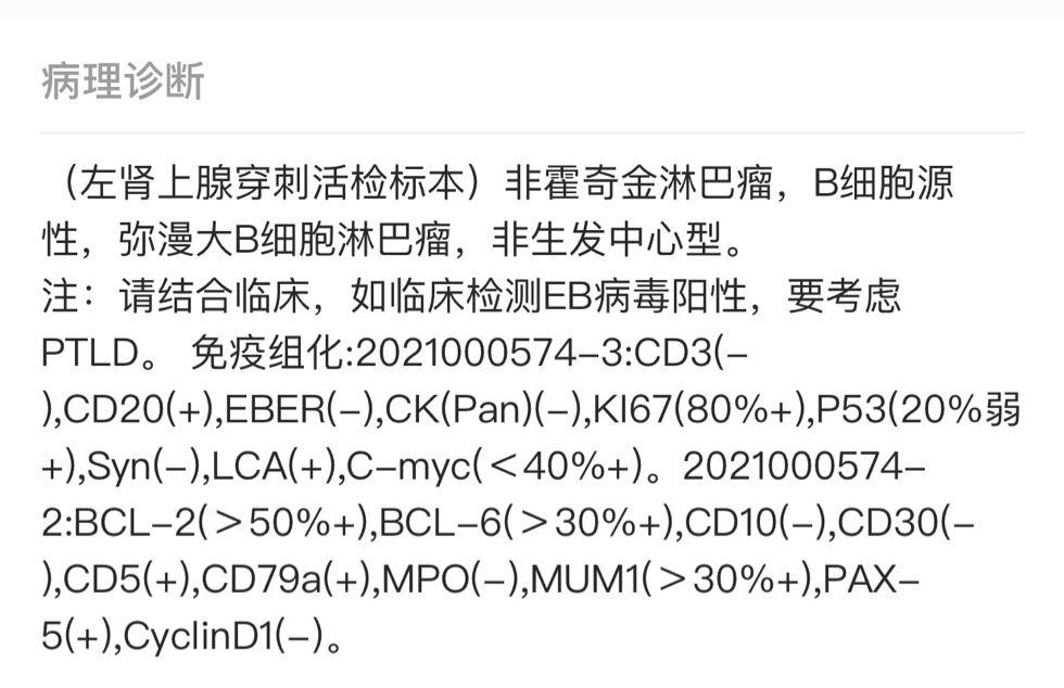 180014ffed29izdla9n4hu.jpg