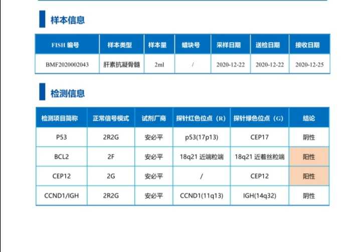 211408cf2qa3wnszjaf3w6.jpg