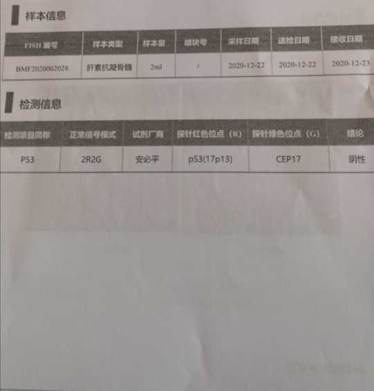 211409hmozd3lkk3s3jvkc.jpg