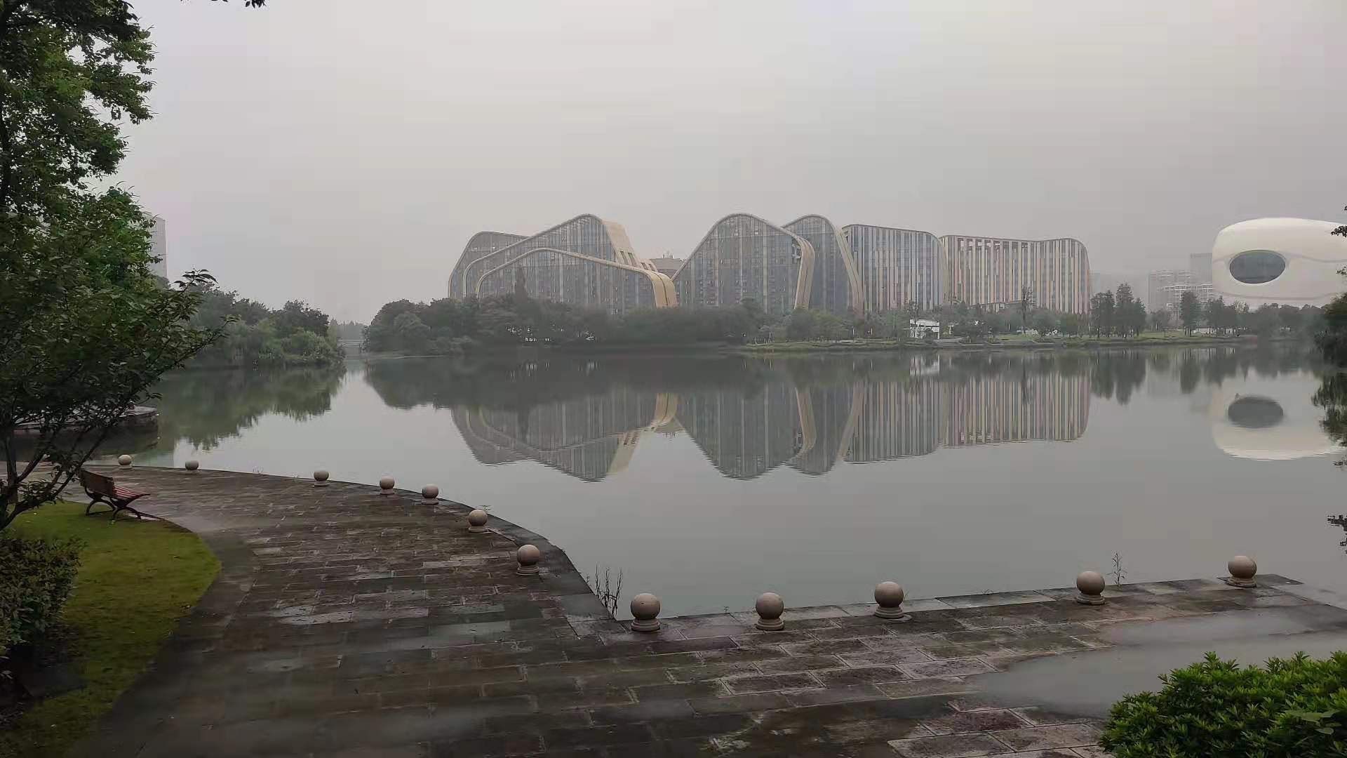 微信图片_20210621135651.jpg