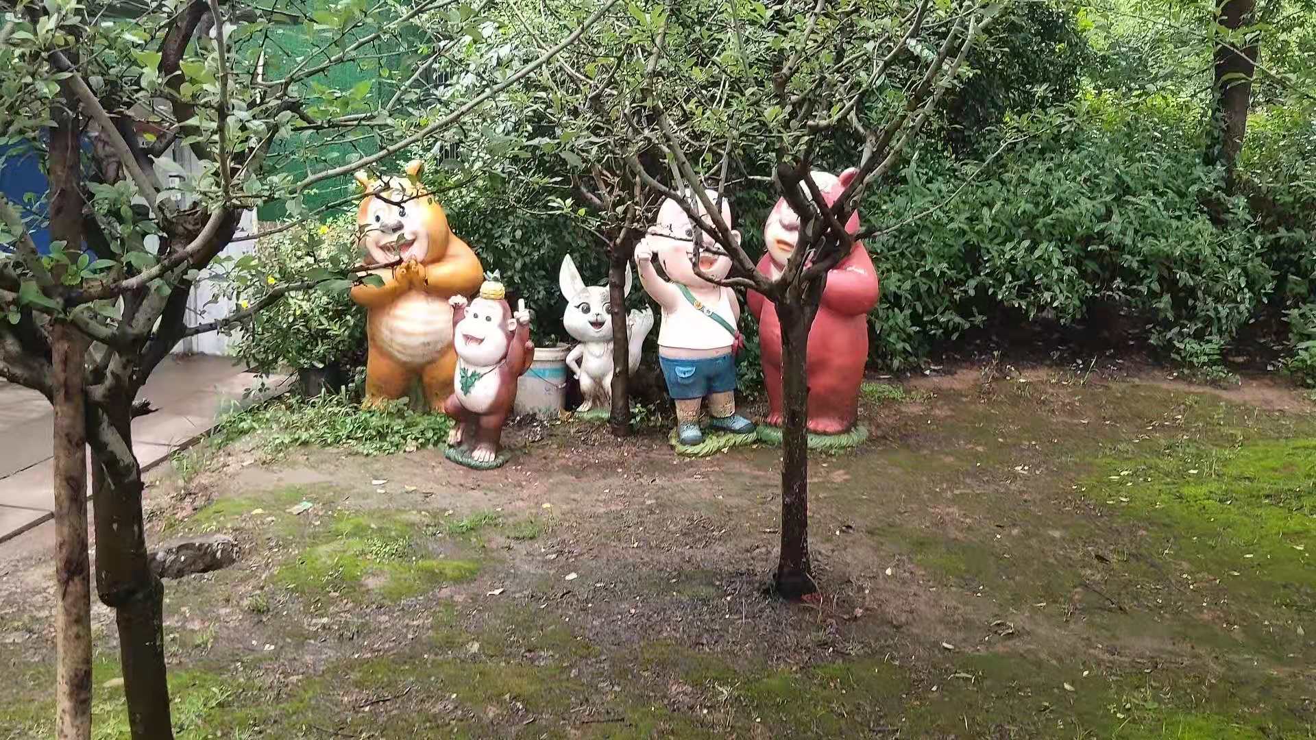 微信图片_20210621140043.jpg
