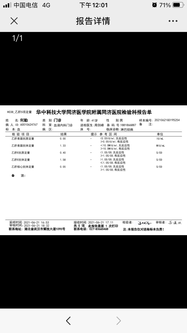 124352f3ymjjnsmvho3mn3.jpg