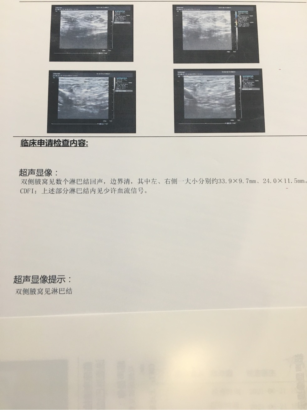124355y5h47avg4gz7cv47.jpg