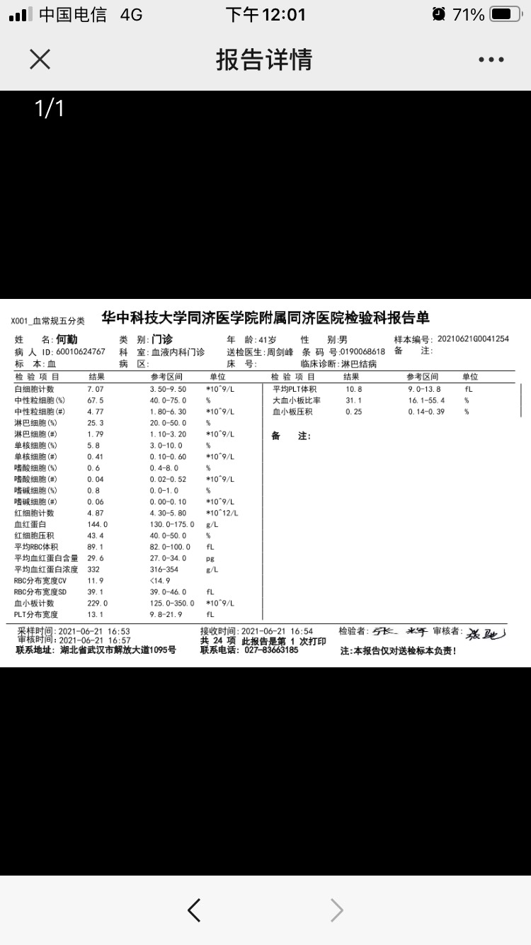 124415irbo6efoo5hhekme.jpg