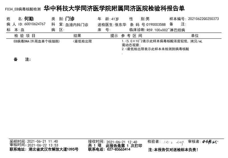 150131a1ba7zax1pb32a73.jpg