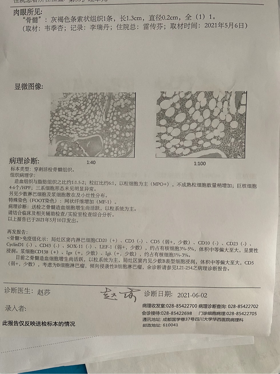 120756e4xmjzz4m43dsl3l.jpg