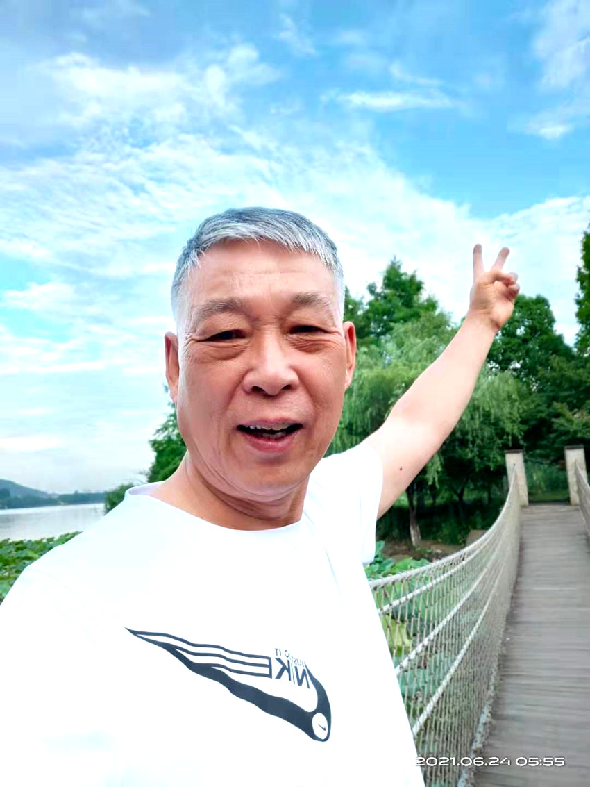 微信图片_20210624081947.jpg