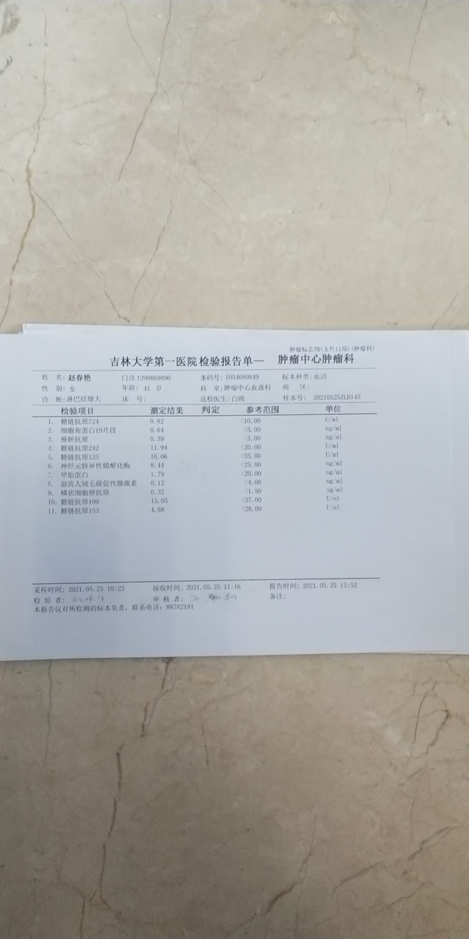 163704l4xe1mzmmqmx111i.jpg