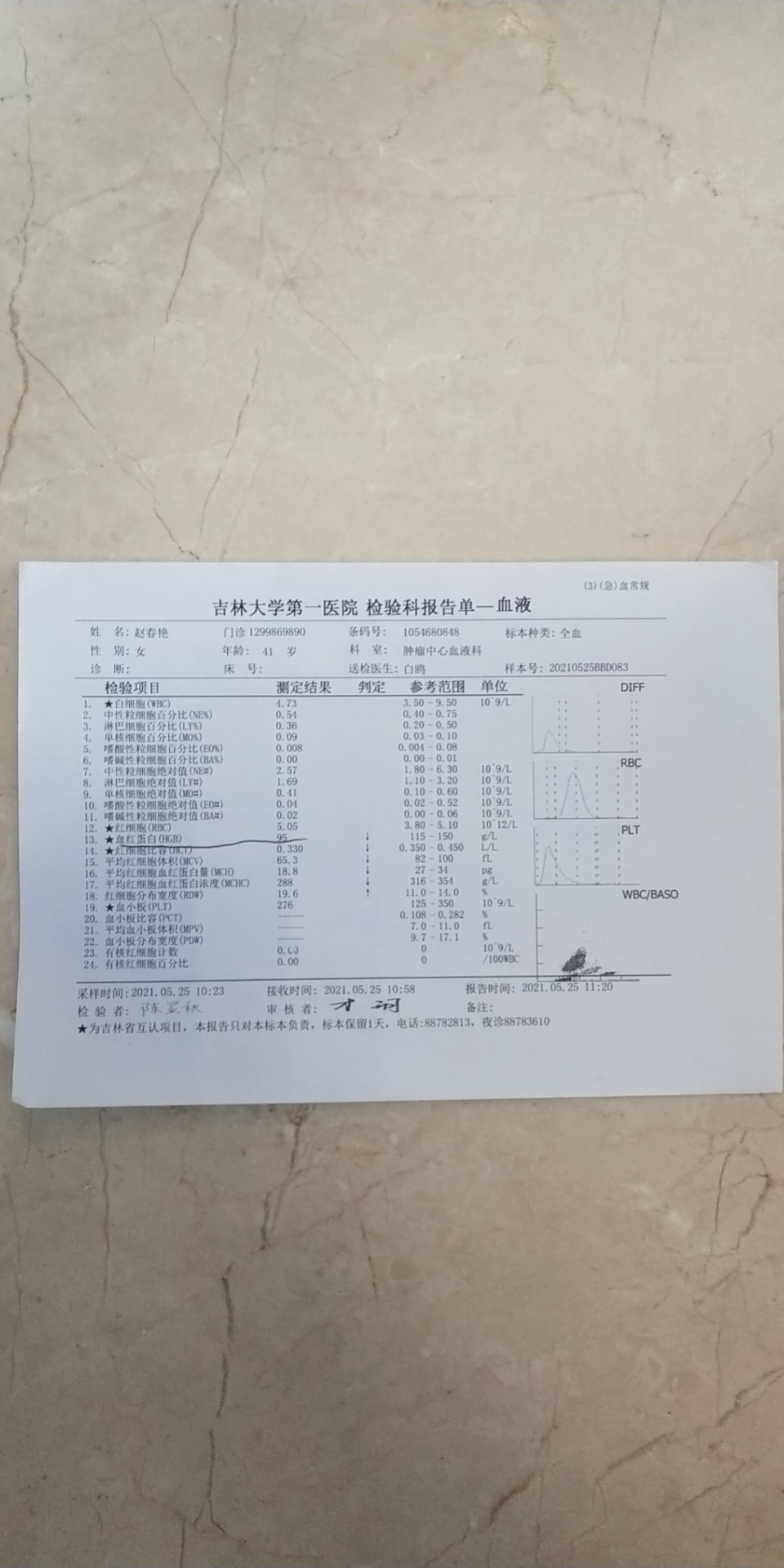 163808h2xgomroh737guxu.jpg